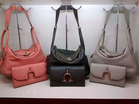 model tas terbaru hermes dan harganya|Meer.